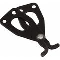 Product Image of Circuit Breaker Handle Padlock Attachment, HPAFD