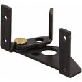 Product Image of Circuit Breaker Padlock Device For PowerPact, HPAFYQ
