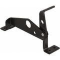 Product Image of Circuit Breaker Handle Padlock Attachment, HPALM