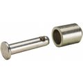 Product Image of Safety Switch Fuse Clip Kit For Heavy Duty Safety Switches, Hrk1020