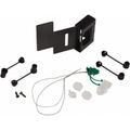 Product Image of Circuit Breaker Padlock Device For PowerPact, MPRPAF