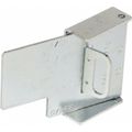Product Image of Circuit Breaker Padlock Device For PowerPact L-Frame, NJPAF