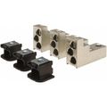 Product Image of Circuit Breaker Power Distribution Connector 14-2 AWG, PDC3HD2