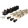 Product Image of Circuit Breaker Power Distribution Connector For PowerPact, PDC3JD20