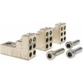 Product Image of Circuit Breaker Power Distribution Connector 14-6 AWG, PDC6FA6
