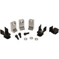 Product Image of Circuit Breaker Power Distribution Connector For PowerPact, PDC6JD4