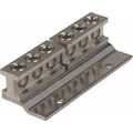 Product Image of Safety Switch Accessory, Equipment Grounding Kit, 800A, 6 Awg To 3/0 Awg, Pkogta3