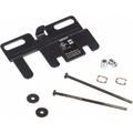 Product Image of Circuit Breaker Mechanical Interlock For Circuit Breaker, QBMIK