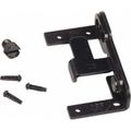 Product Image of Circuit Breaker Handle Padlock Attachment 3/0 AWG, QBPAF