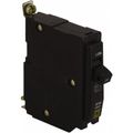 Product Image of 30 Amp, 240 VAC, 1 Pole, Bolt On Miniature Circuit Breaker 14-8 AWG, QHB130