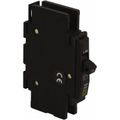 Product Image of 80 Amp, 240 VAC, 1 Pole, Panel Mount Miniature Circuit Breaker 12-2/0 AWG, QOU180
