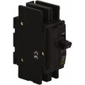 Product Image of 70 Amp, 240 VAC, 2 Pole, Panel Mount Miniature Circuit Breaker 12-2/0 AWG, QOU270