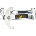 Product Image of Circuit Breaker Interlock Attachment For QOU Circuit Breaker, QOU2DTILA