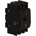 Product Image of 70 Amp, 240 VAC, 3 Pole, Panel Mount Miniature Circuit Breaker 12-2/0 AWG, QOU370