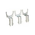 Product Image of Safety Switch Fuse Clip Kit, RFK03H