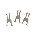 Product Image of Safety Switch Fuse Clip Kit, RFK03L