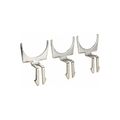Product Image of Safety Switch Fuse Clip Kit, RFK06H