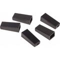 Product Image of Circuit Breaker Toggle Extension For PowerPact, S29313