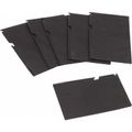 Product Image of Circuit Breaker Phase Barrier For PowerPact, S29329