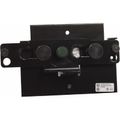 Product Image of Circuit Breaker Mechanical Interlock For PowerPact, S29354