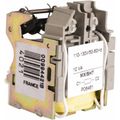 Product Image of Circuit Breaker Shunt Trip 110-130 VAC Control Voltage, For PowerPact, S29386