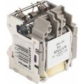 Product Image of Circuit Breaker Undervoltage Release For H & J Frame Breakers, S29410