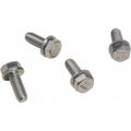 Product Image of Circuit Breaker Screw For PowerPact, S36967
