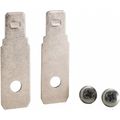 Product Image of Circuit Breaker Connection Kit For PowerPact H, J, and L Frames, S37424