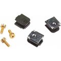 Product Image of Circuit Breaker Nut For PowerPact J-Frame, S37445