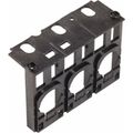Product Image of Circuit Breaker Lug Shield For PowerPact J-Frame, S37448