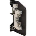 Product Image of Safety Switch Neutral Block, 100A Rated, Sn0310