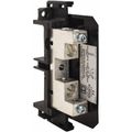 Product Image of Safety Switch Neutral Block, Series F5/F6 60A/100A, Sn0610