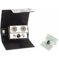 Product Image of Circuit Breaker Neutral Assembly 4, 14-1/0 AWG, SN225KA