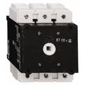 Product Image of Switch Body, Tesys Control, 3 Poles, 125A, V5