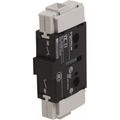 Product Image of Starter Neutral Pole Module For Tesys Enclosed Starters, VCF & VBF Enclosures, VZ11