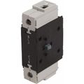 Product Image of Starter Neutral Pole Module For Tesys Enclosed Starters, VCF & VBF Enclosures, VZ12