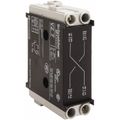 Product Image of Starter Auxiliary Contact Block Module For Tesys Enclosed Starters, VCF & VBF Enclosures, VZ7