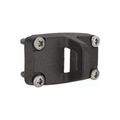 Product Image of Pushbutton Control Station Support Ring, XACA971