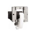 Product Image of 10 Amp Electrical Switch Contact Block, XACS101