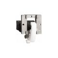 Product Image of NC 10 Amp Electrical Switch Contact Block, XACS102