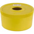 Product Image of Pushbutton Switch Guard Yellow, ZB4BZ1905