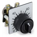 Product Image of 5,000 Ohm, 30mm, 300 VAC Potentiometer
