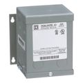 Product Image of Buck Boost Encapsulated Transformer (0.15kVA, 1PH, 120 x 240V Primary, 12/24V Secondary), 150SV43A
