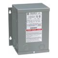 Product Image of Buck Boost Encapsulated Transformer (1kVA, 1PH, 120 x 240V Primary, 16/32V Secondary), 1S46F