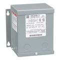 Product Image of Buck Boost Encapsulated Transformer (0.5kVA, 1PH, 120 x 240V Primary, 12/24V Secondary), 500SV43B