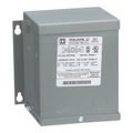 Product Image of Buck Boost Encapsulated Transformer (0.5kVA, 1PH, 120 x 240V Primary, 16/32V Secondary), 500SV46B