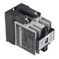 Product Image of 4 N/O Electromechanical General Purpose Relay, Screw Clamp (20A at 600VAC, 110/120VAC Coil), 8501XMO40V02