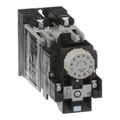 Product Image of Time Delay Relay (5-10A Contact, 110/120VAC Coil), 8501XO40XTE1V02