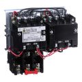 Product Image of NEMA Motor Starter, Reversing, Open (9A, 2HP at 460/575VAC, 3 Phase, 110/120VAC Coil), 8736SAO16V02S