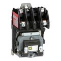 Product Image of 2 Pole N/O Electrically Held Lighting Contactor (30A, 600V, 277VAC Coil), 8903LO20V04